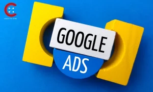 Google Ads Service in Nepal