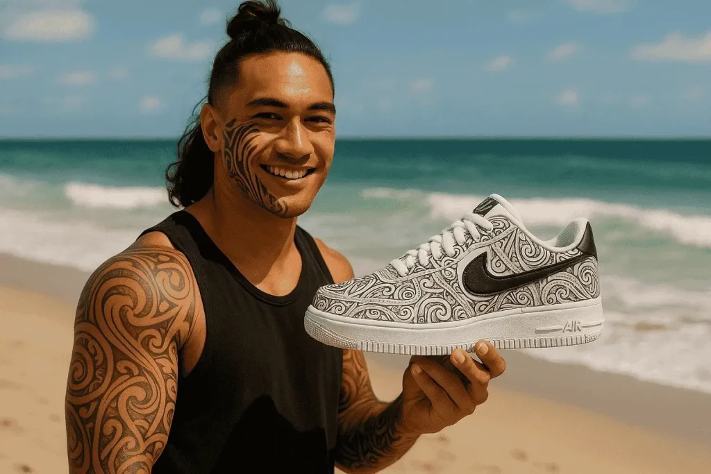 Hyper Local Campaigns