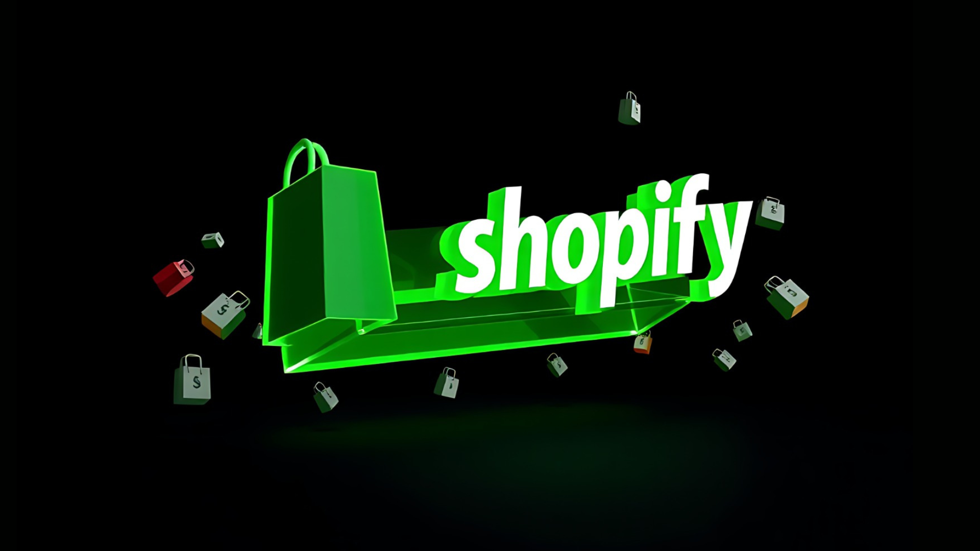 The Ultimate Shopify Login With Email Guide For Shopify E-commerce Business