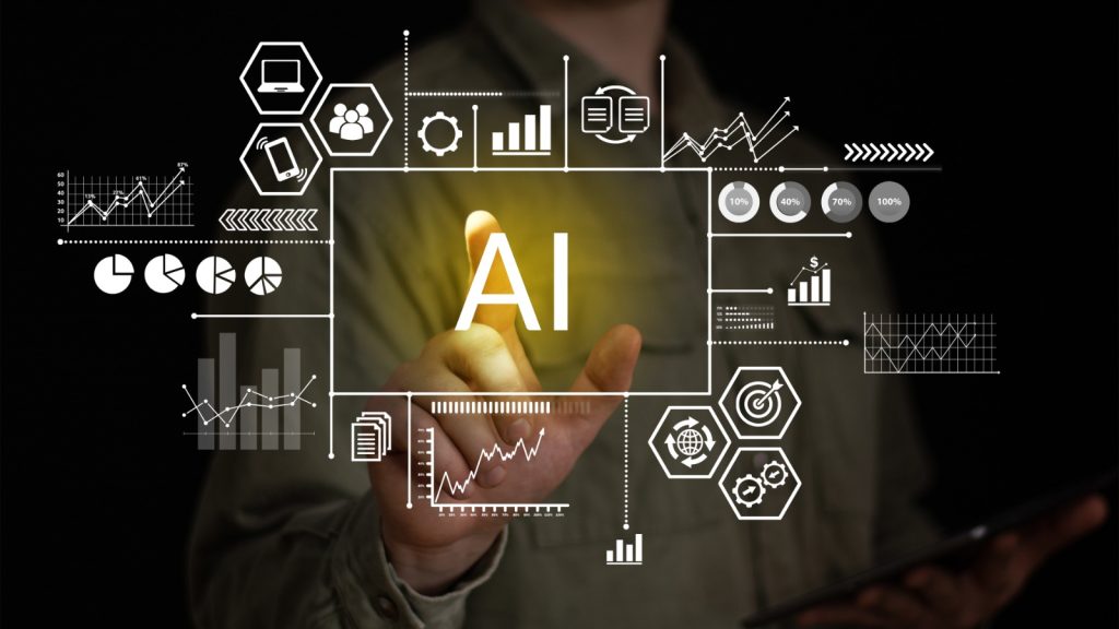 AI Marketing Tools
