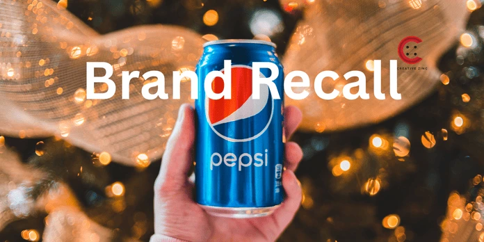 Brand vs Business