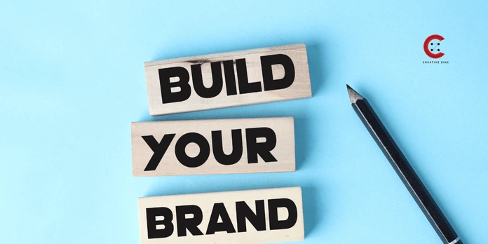 which branding is better?