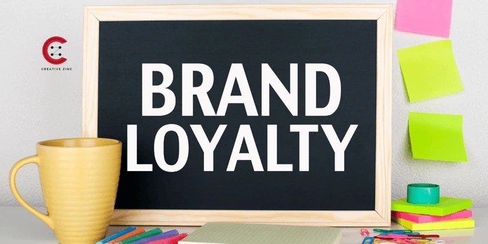 brand loyalty