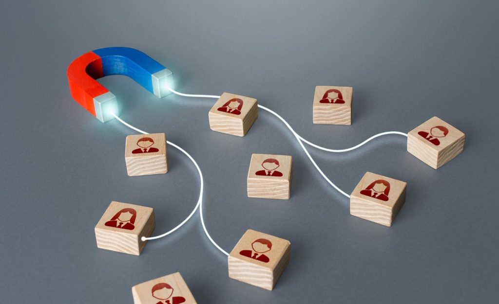Leads