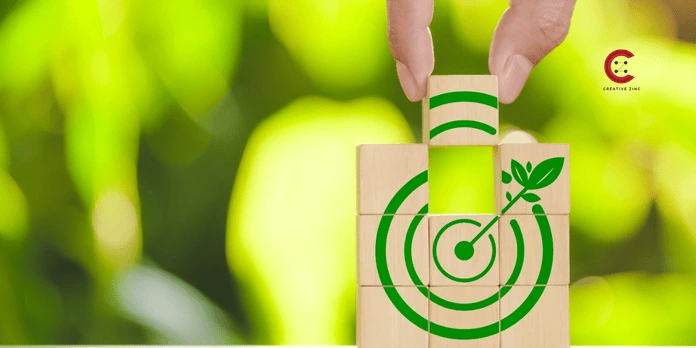 Challenges of Green Marketing in Nepal