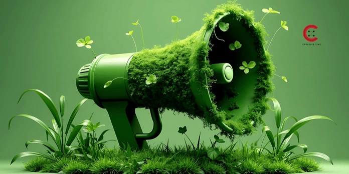 Green Marketing in Nepal