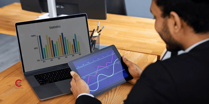 Track, Analyze, and Optimize Campaign Performance