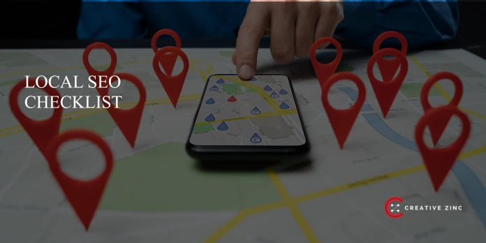 Local SEO Checklist 2025: Boost Your Nepal Business Visibility Fast