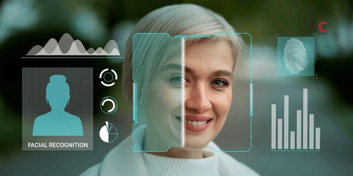 Personalize Offers for Your Audience