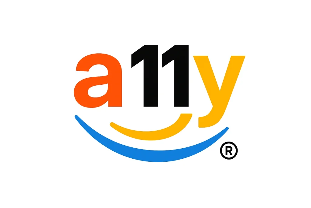 Why Digital Accessibility Matters