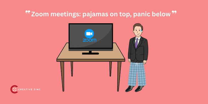 Funny Quotes About Work Meetings