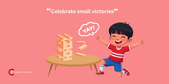 Words of Encouragement for Everyday Life