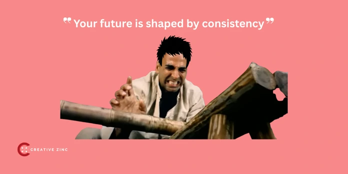 Words of Encouragement for Students and Learning