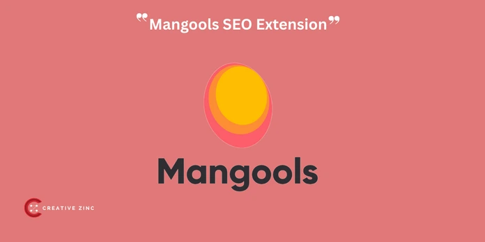 Mangools SEO Extension