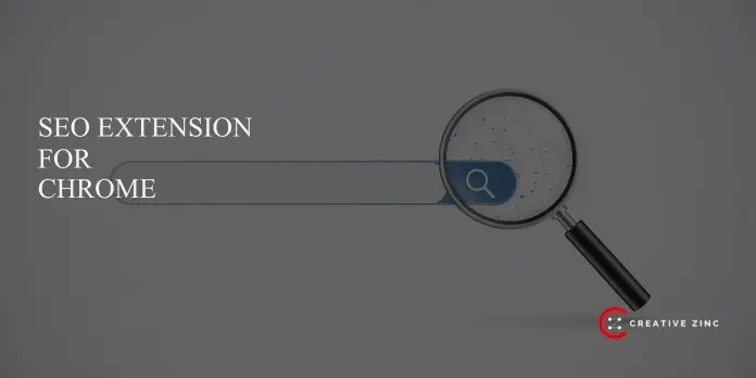 5 Best SEO Extensions for Chrome Every Marketer Should Use