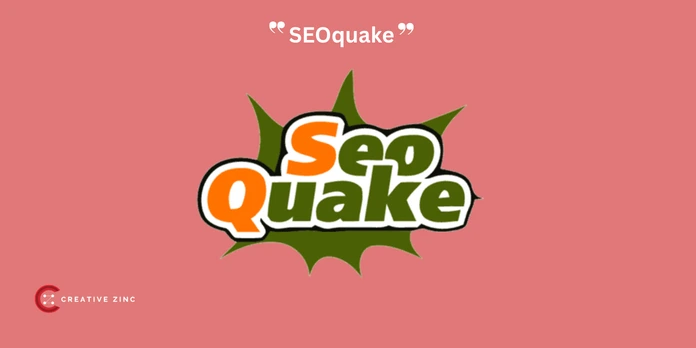 SEOquake