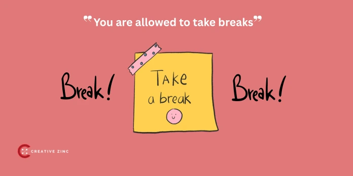 Relaxation Quotes for Stress Relief and Peace