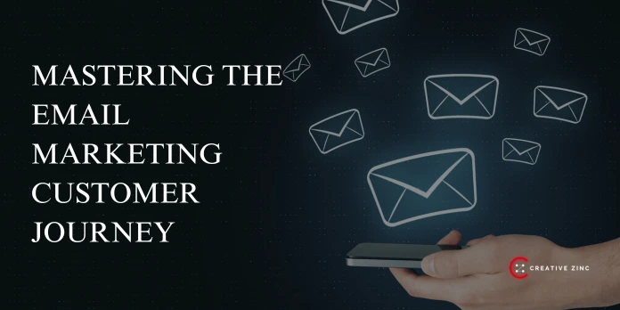 Mastering the Email Marketing Customer Journey: 7 Proven Steps